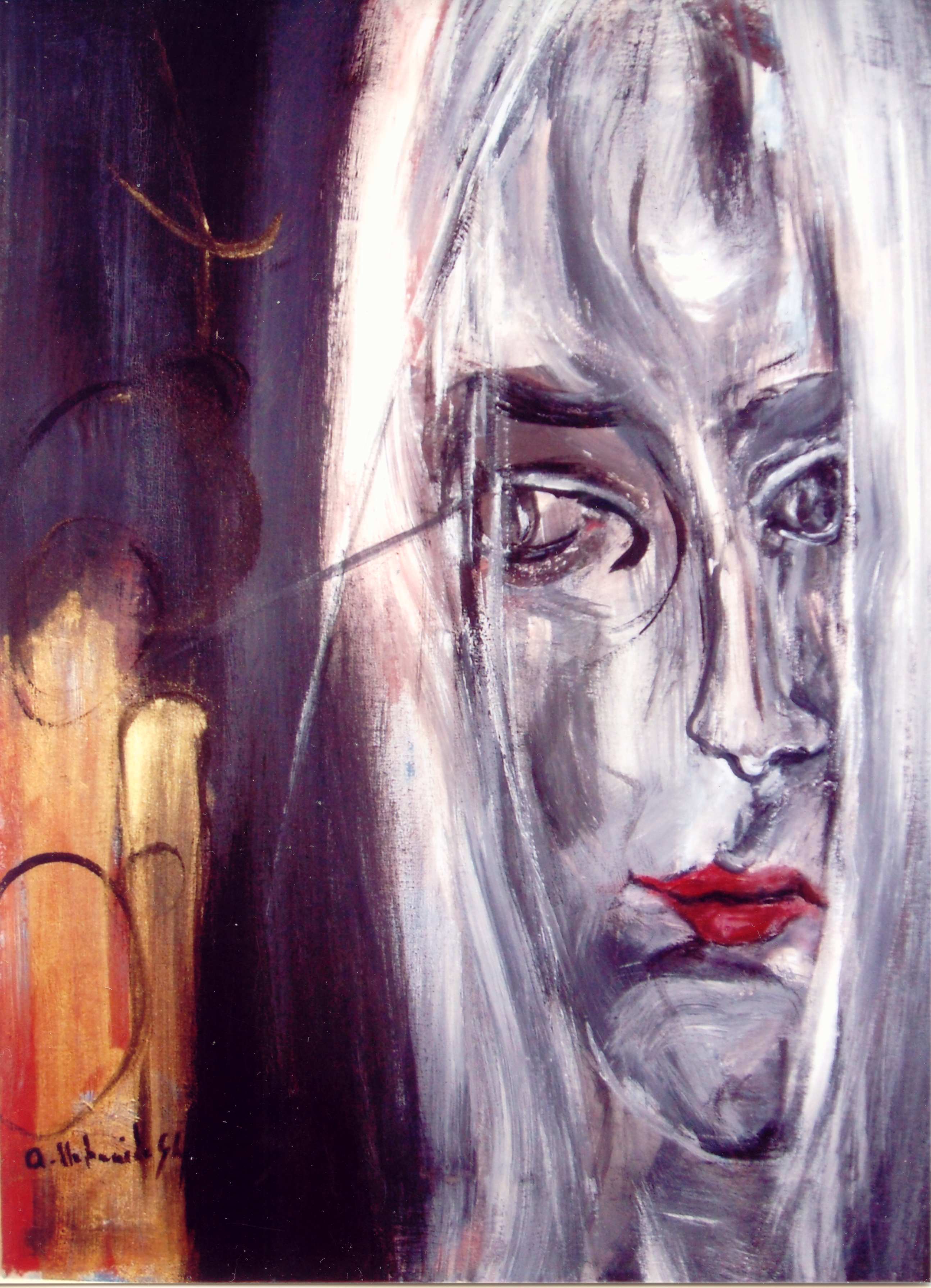 pensiero 3